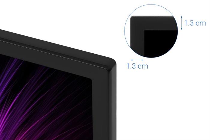 Android Tivi Casper FHD 43 inch E43FAC110